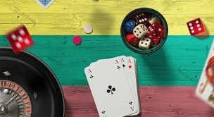 RT6789 VIP Diamond – level tertinggi program loyalitas dengan hadiah eksklusif dan layanan personal terbaik