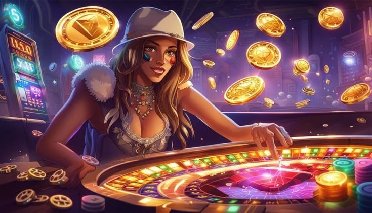 RT6789 Promosi – bonus deposit dan penawaran eksklusif terbaru untuk semua member aktif