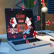 RT6789 komunitas Bingo online Indonesia – ribuan pemain aktif setiap hari di berbagai ruangan Bingo seru