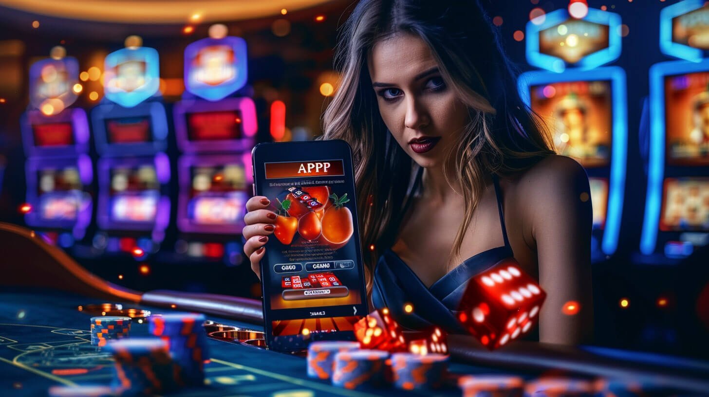 RT6789 VIP member menikmati reward eksklusif dan pengalaman bermain premium di platform terpercaya