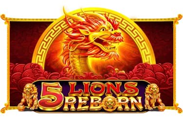 RT6789 platform permainan lengkap – slot, live casino, dan berbagai kategori dalam satu akun