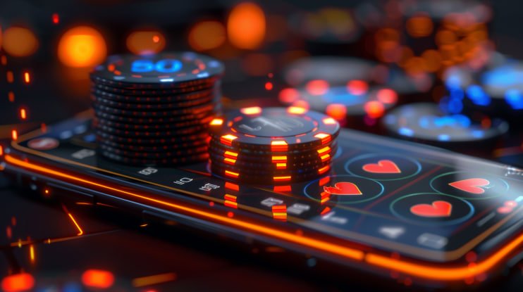 RT6789 deposit kripto USDT Bitcoin – isi saldo akun dengan aset digital cepat dan aman
