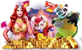 RT6789 promosi bonus deposit dan cashback mingguan untuk member