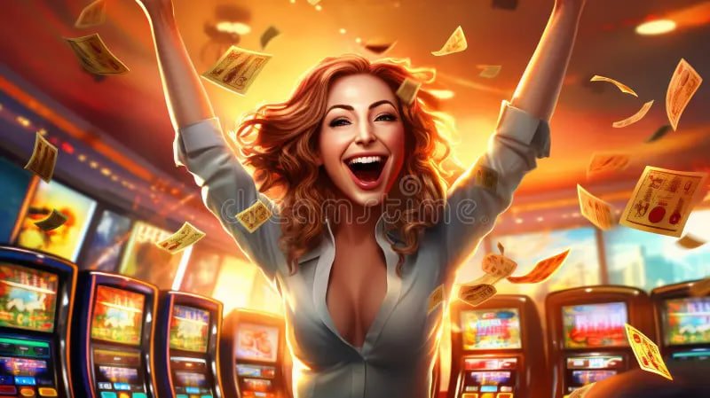 RT6789 taruhan olahraga sepak bola dan basket live betting