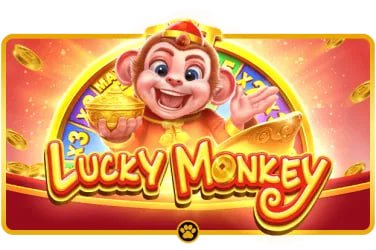 RT6789 Promosi turnamen berhadiah besar eksklusif untuk member terpilih setiap bulan