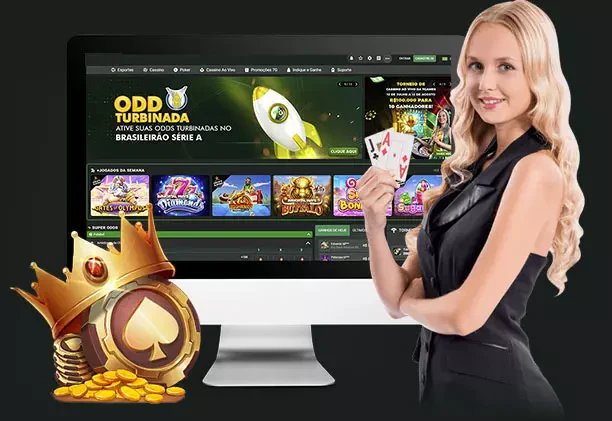 RT6789 platform provider terpercaya – mitra resmi slot dan live casino berlisensi internasional