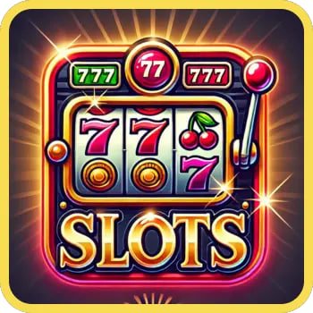 RT6789 Program VIP – level eksklusif dengan keistimewaan dan reward terbaik untuk member setia