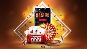 RT6789 permainan bingo online seru dan interaktif untuk semua pemain