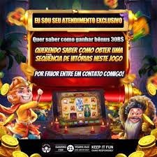 RT6789 tampilan platform permainan lengkap – slot dan live casino