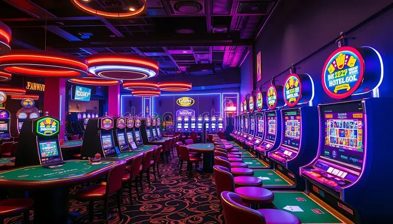 RT6789 Promosi reload bonus harian untuk member yang melakukan deposit ulang setiap hari