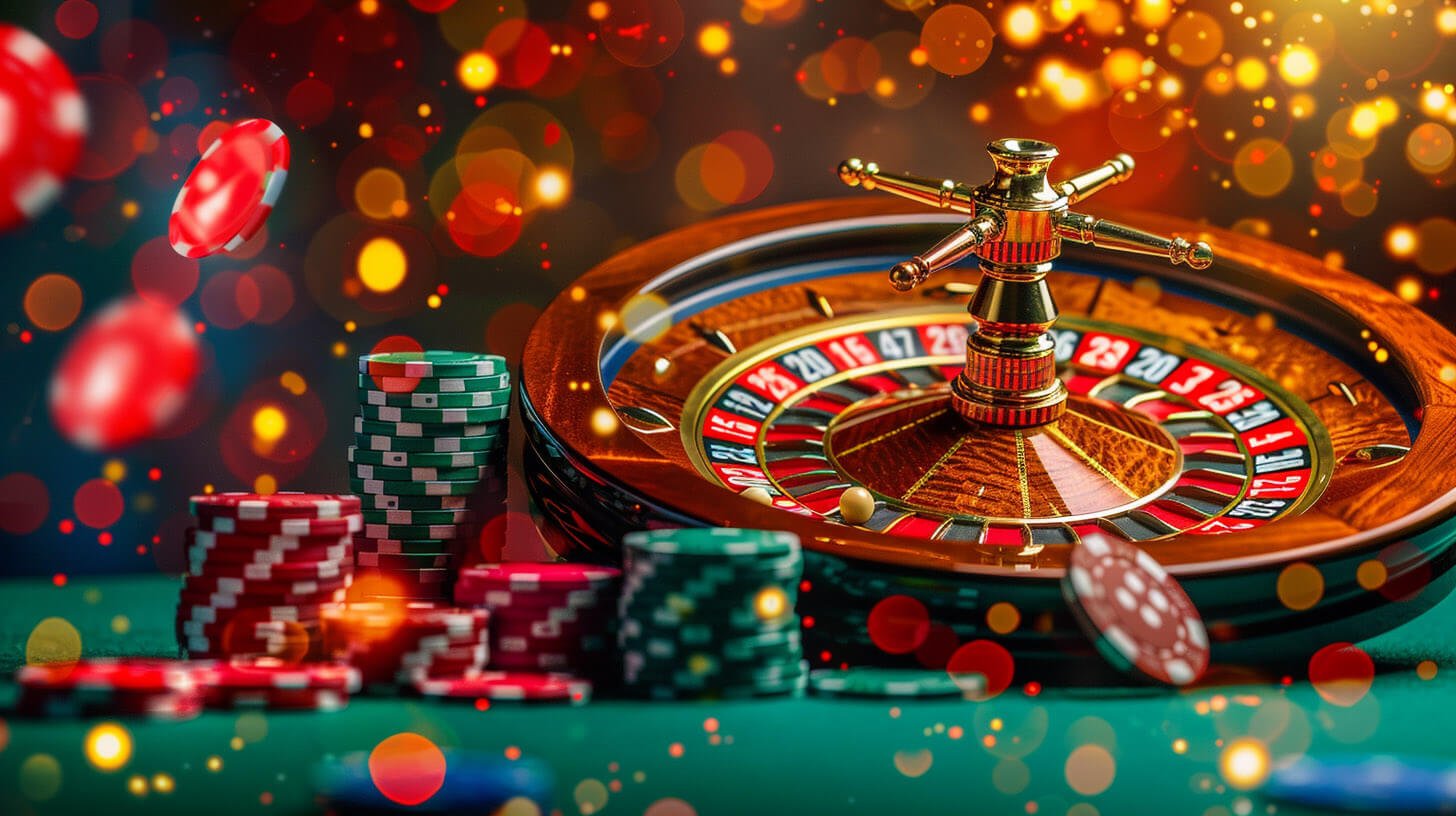 RT6789 Taruhan Olahraga – antarmuka live betting Sepak Bola dengan odds real-time dan statistik pertandingan