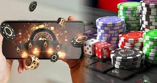 RT6789 Bingo klasik 75 bola – ruangan pemula dengan taruhan ringan dan atmosfer santai