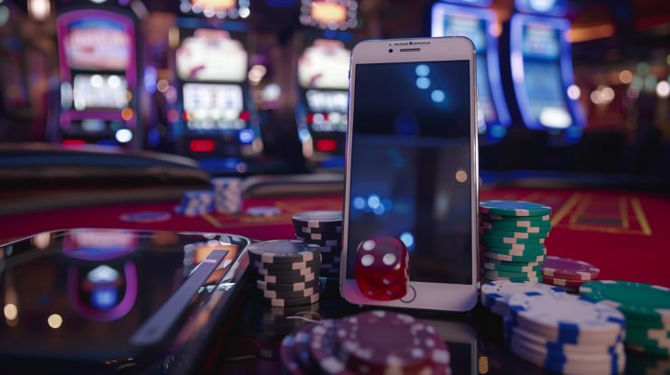 RT6789 Taruhan Olahraga – statistik dan analitik pertandingan live untuk mendukung keputusan betting yang tepat
