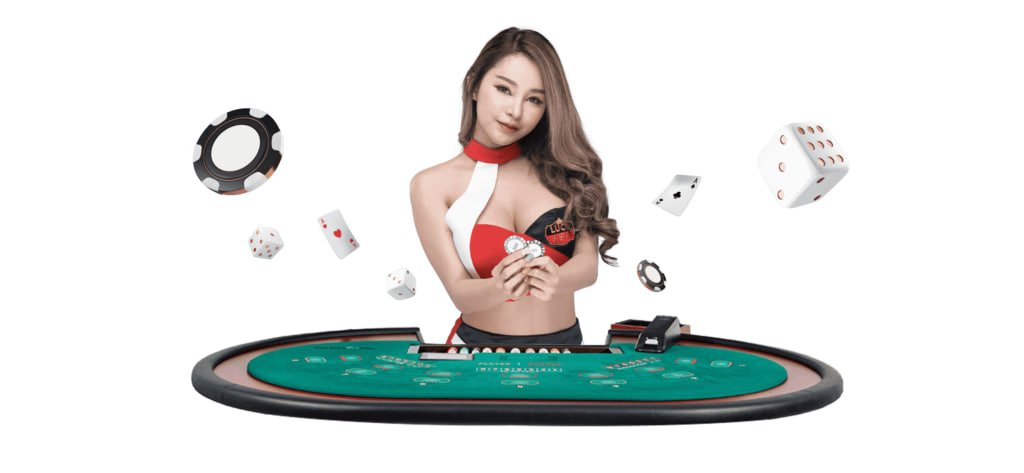 RT6789 Taruhan Olahraga – platform betting live Sepak Bola dan berbagai cabang olahraga internasional